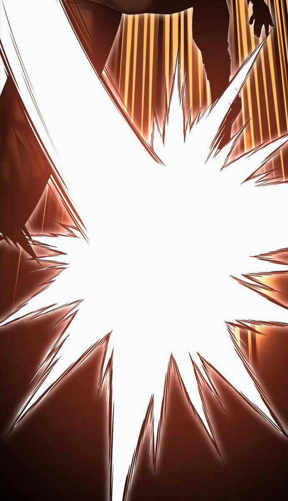 Tôi Đã Giết Tuyển Thủ Học Viện 4 trang 149