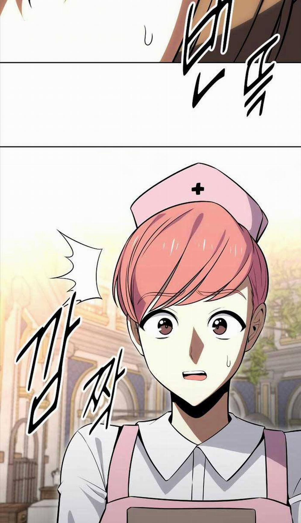 Tôi Đã Giết Tuyển Thủ Học Viện 4 trang 15