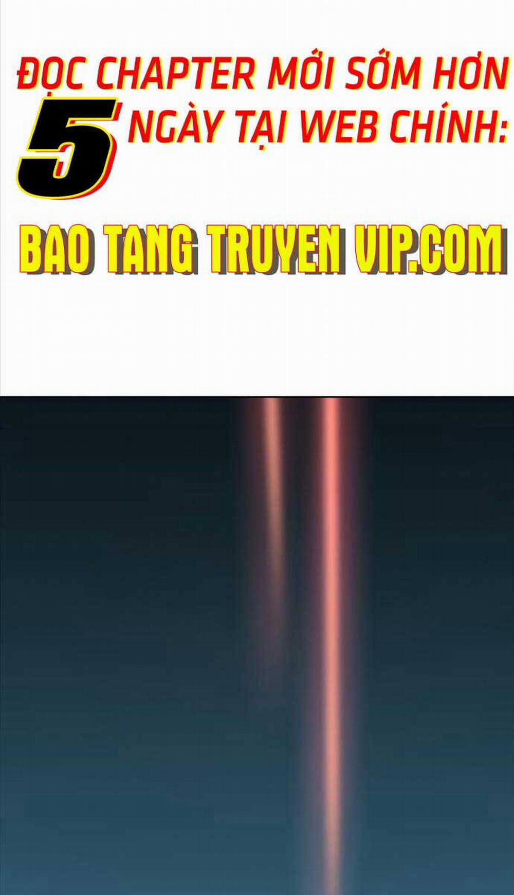 Tôi Đã Giết Tuyển Thủ Học Viện 4 trang 152