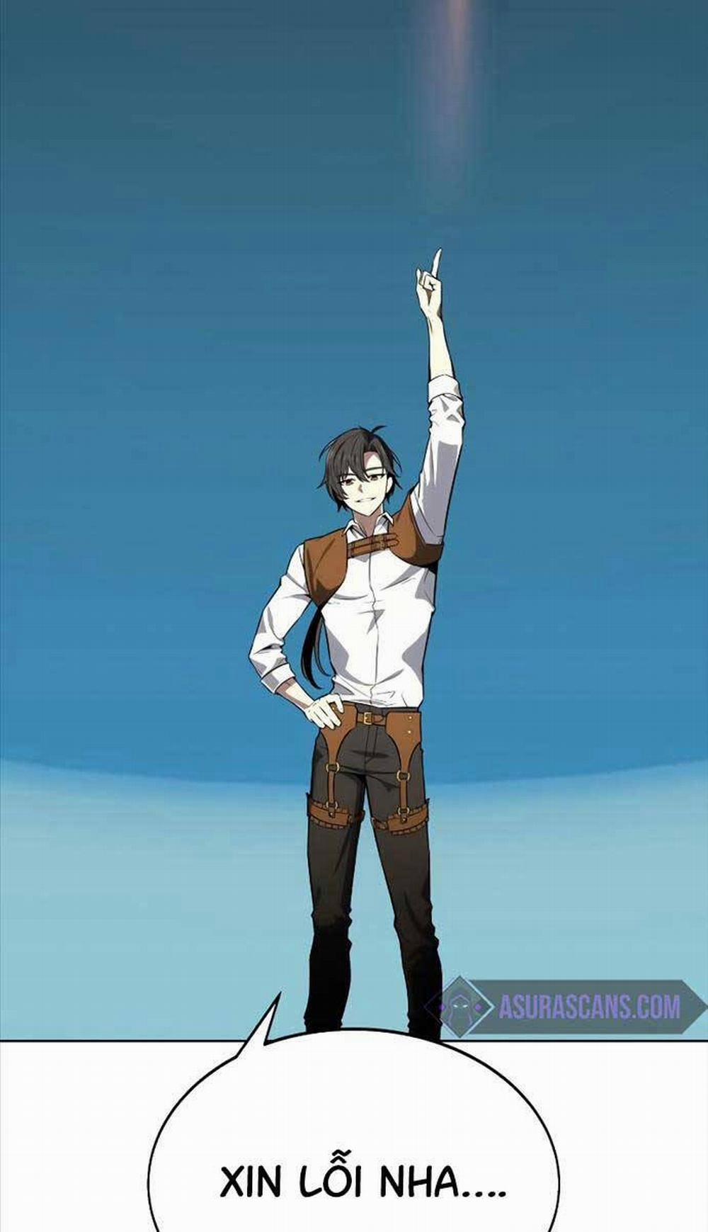 Tôi Đã Giết Tuyển Thủ Học Viện 4 trang 153