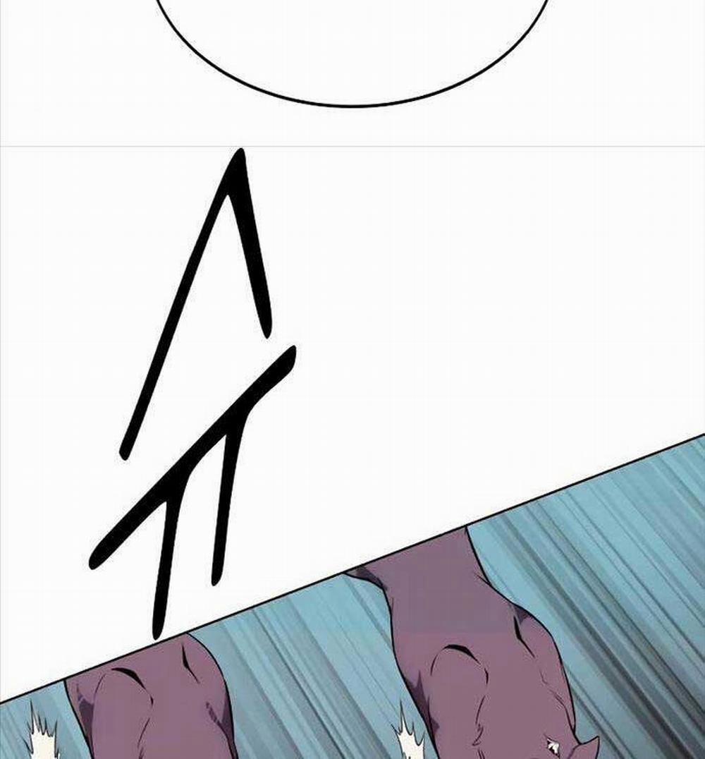 Tôi Đã Giết Tuyển Thủ Học Viện 4 trang 154