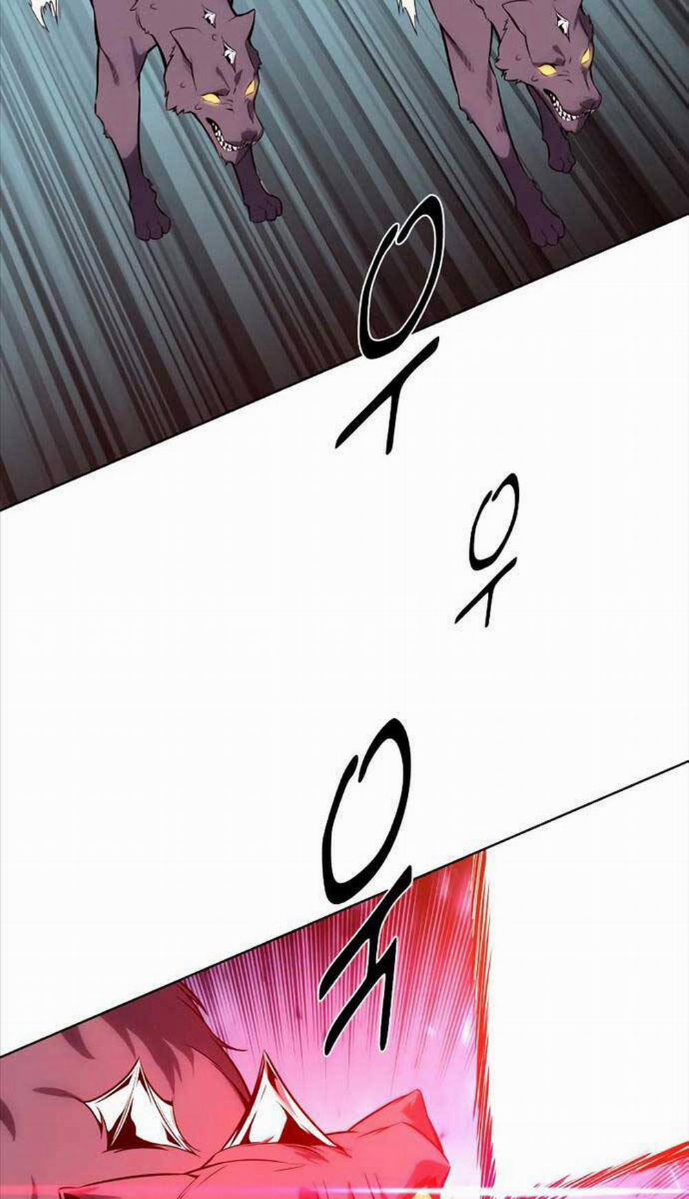 Tôi Đã Giết Tuyển Thủ Học Viện 4 trang 155