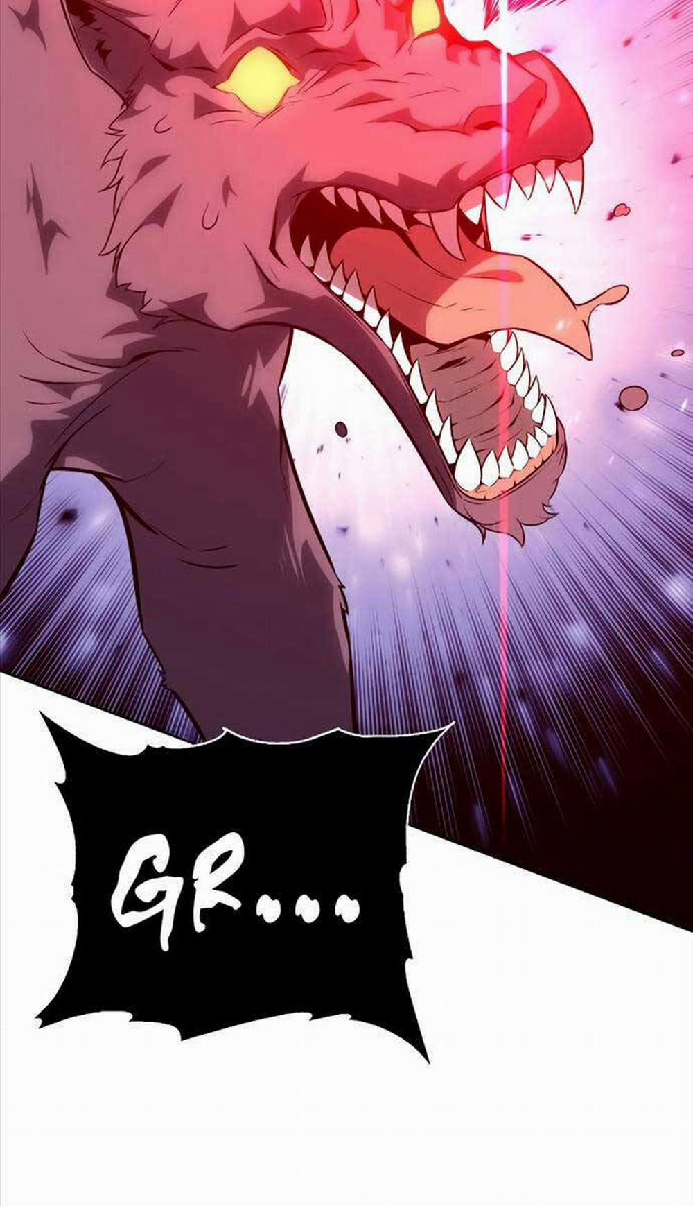 Tôi Đã Giết Tuyển Thủ Học Viện 4 trang 156