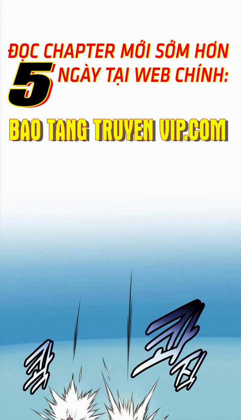 Tôi Đã Giết Tuyển Thủ Học Viện 4 trang 157