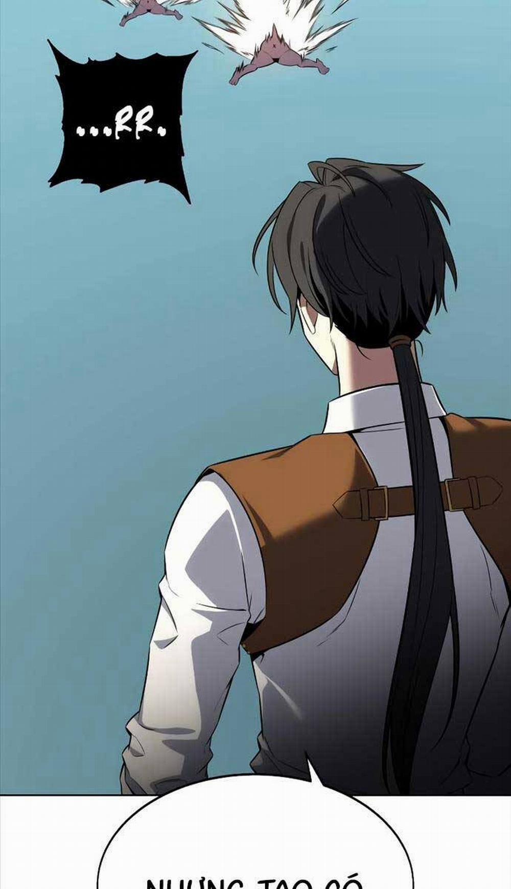 Tôi Đã Giết Tuyển Thủ Học Viện 4 trang 158