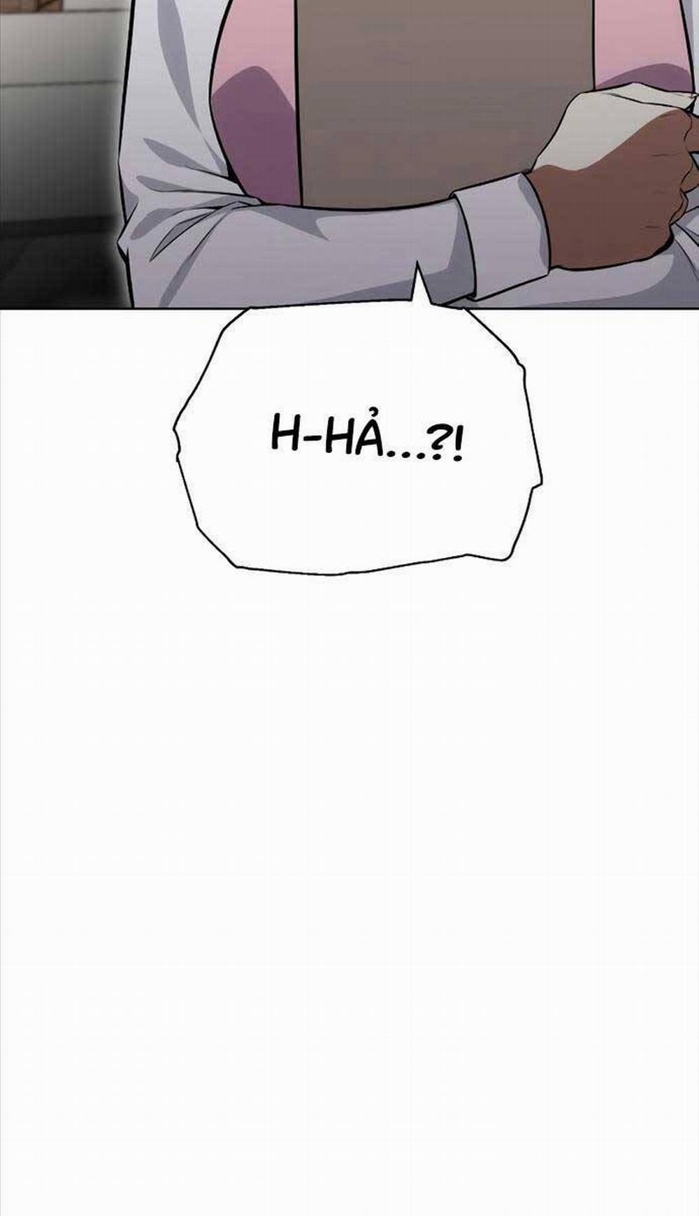 Tôi Đã Giết Tuyển Thủ Học Viện 4 trang 16