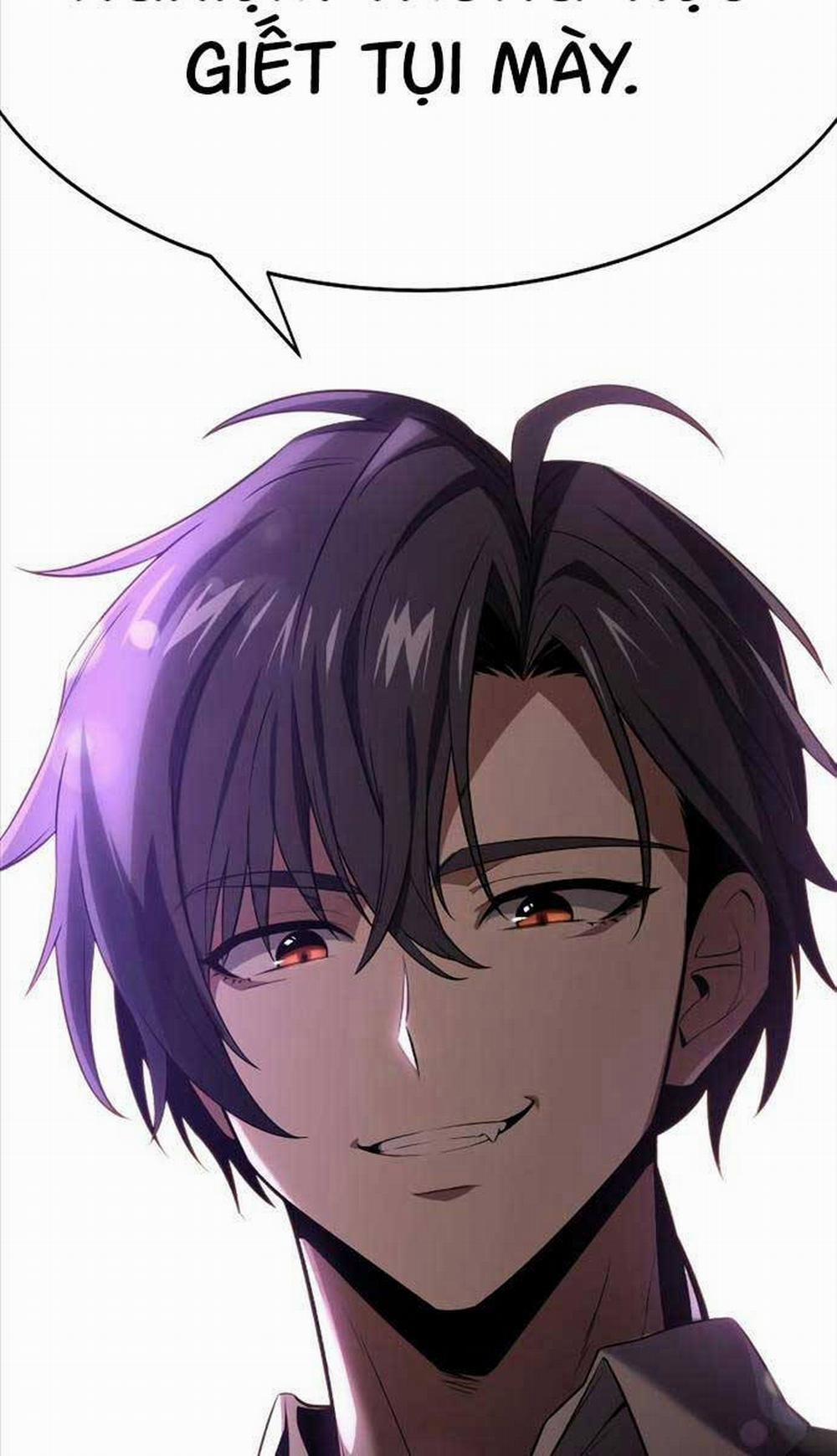 Tôi Đã Giết Tuyển Thủ Học Viện 4 trang 160