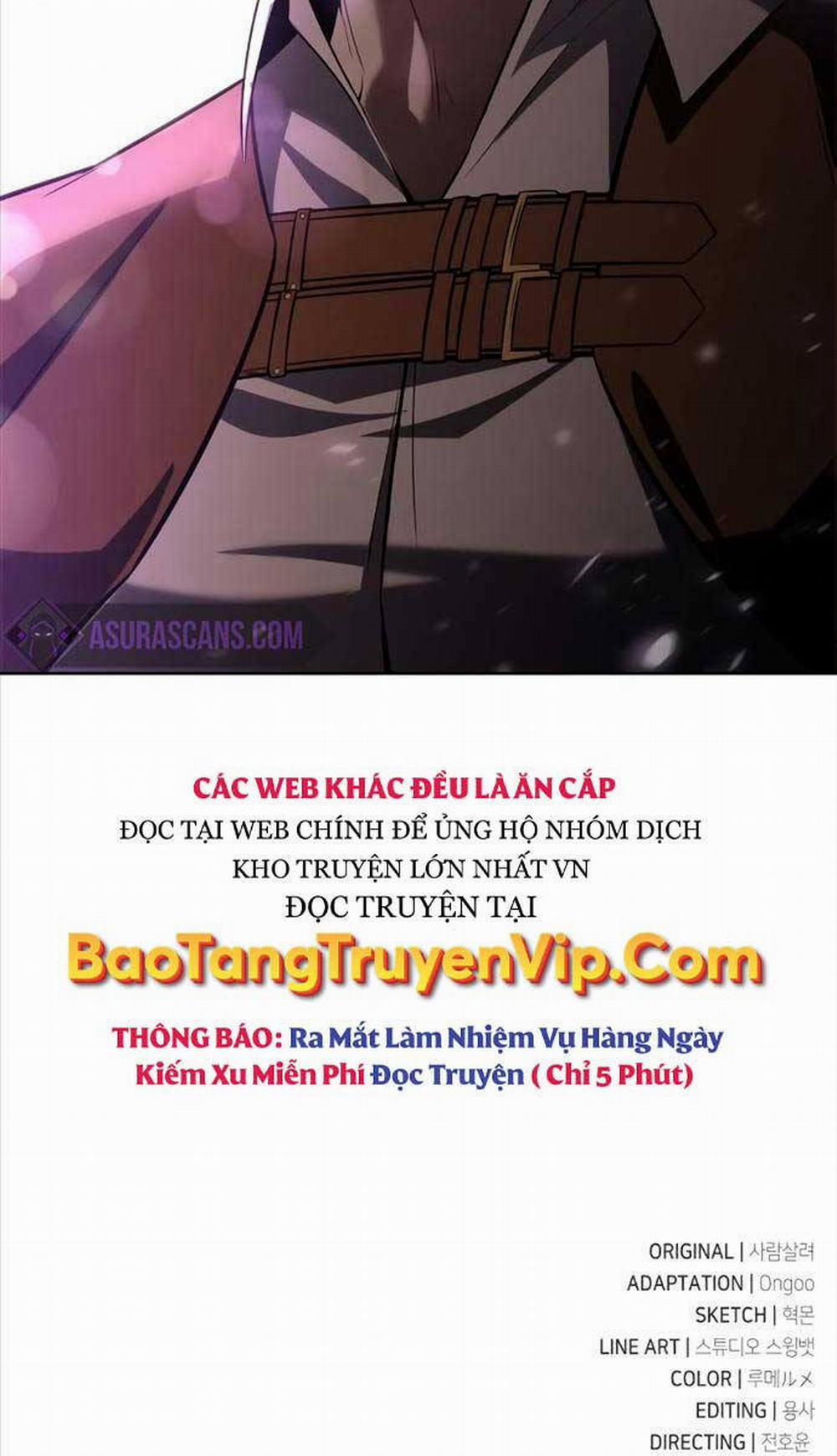 Tôi Đã Giết Tuyển Thủ Học Viện 4 trang 161