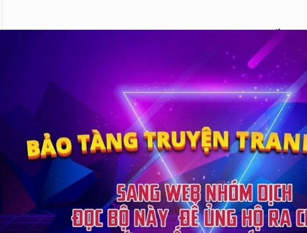 Tôi Đã Giết Tuyển Thủ Học Viện 4 trang 162