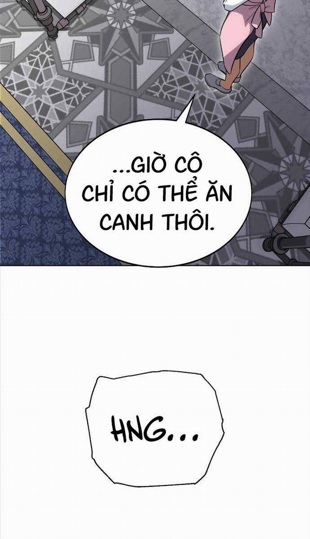 Tôi Đã Giết Tuyển Thủ Học Viện 4 trang 18