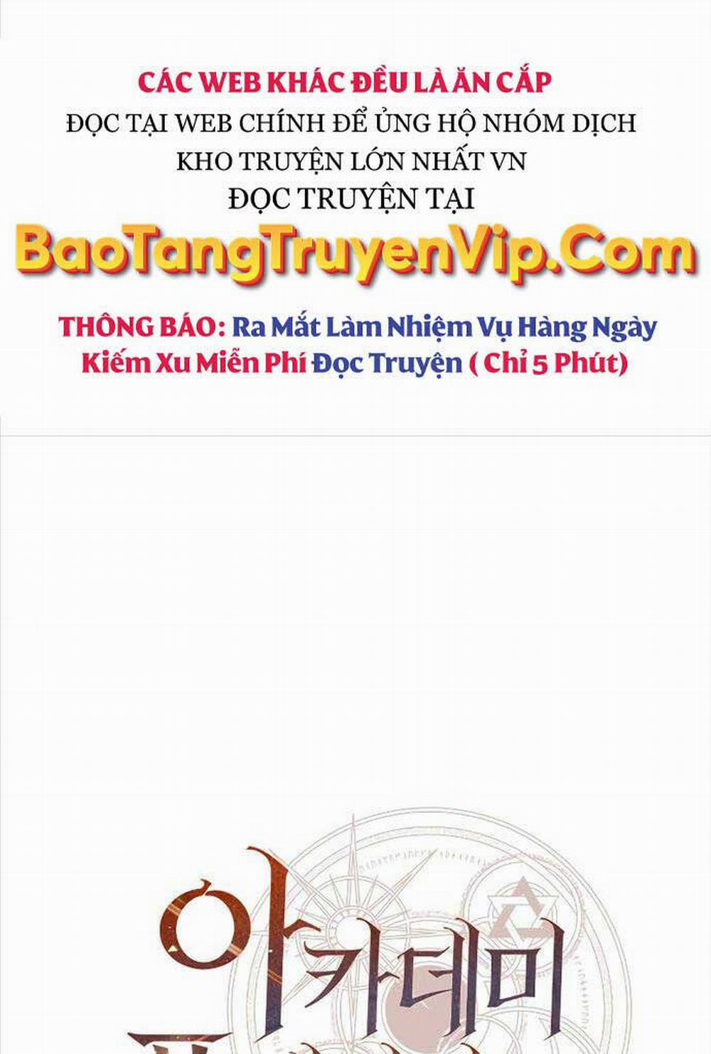 Tôi Đã Giết Tuyển Thủ Học Viện 4 trang 19