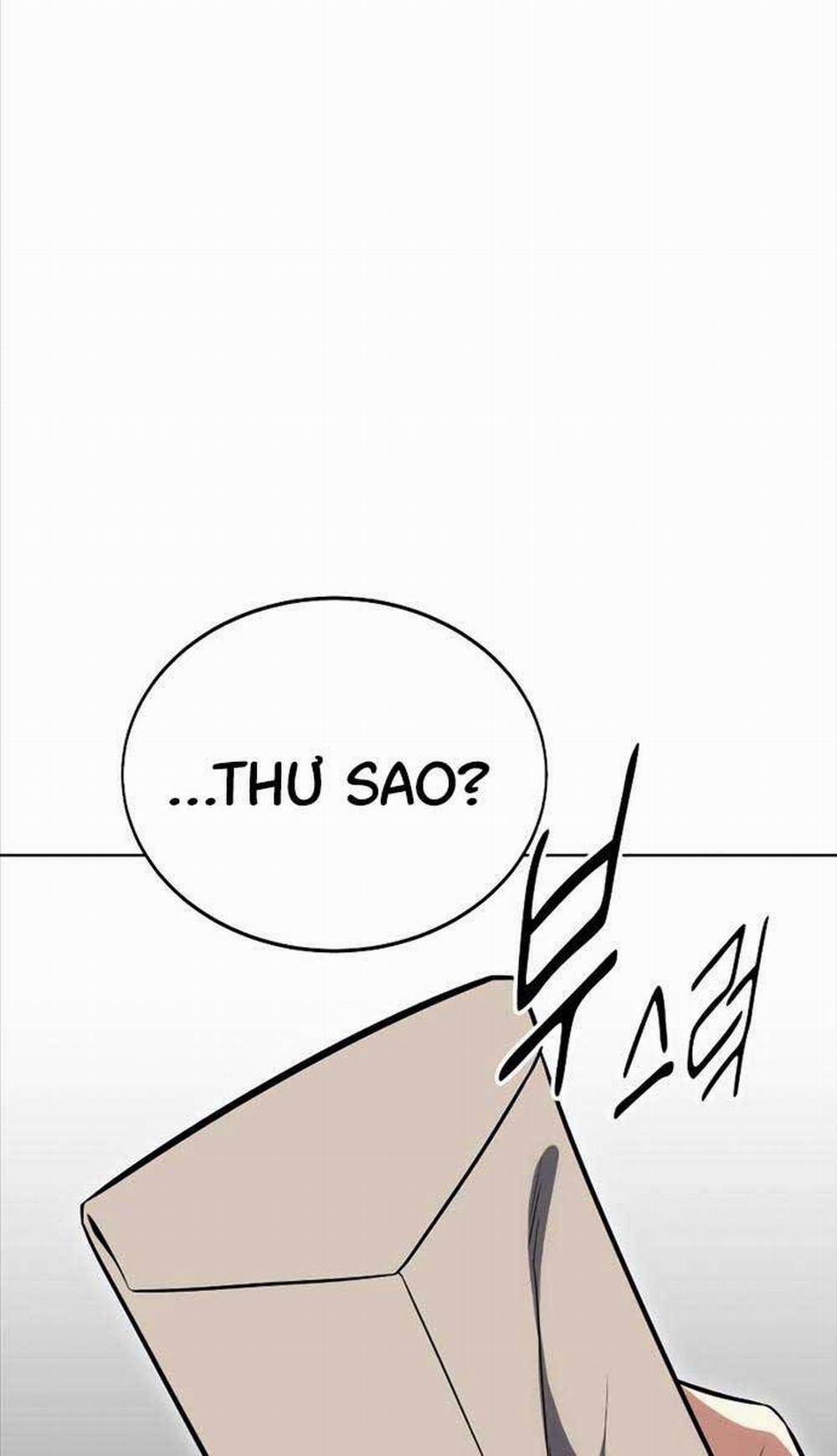 Tôi Đã Giết Tuyển Thủ Học Viện 4 trang 25