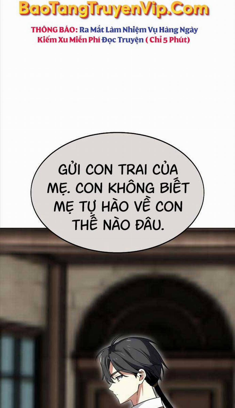 Tôi Đã Giết Tuyển Thủ Học Viện 4 trang 27