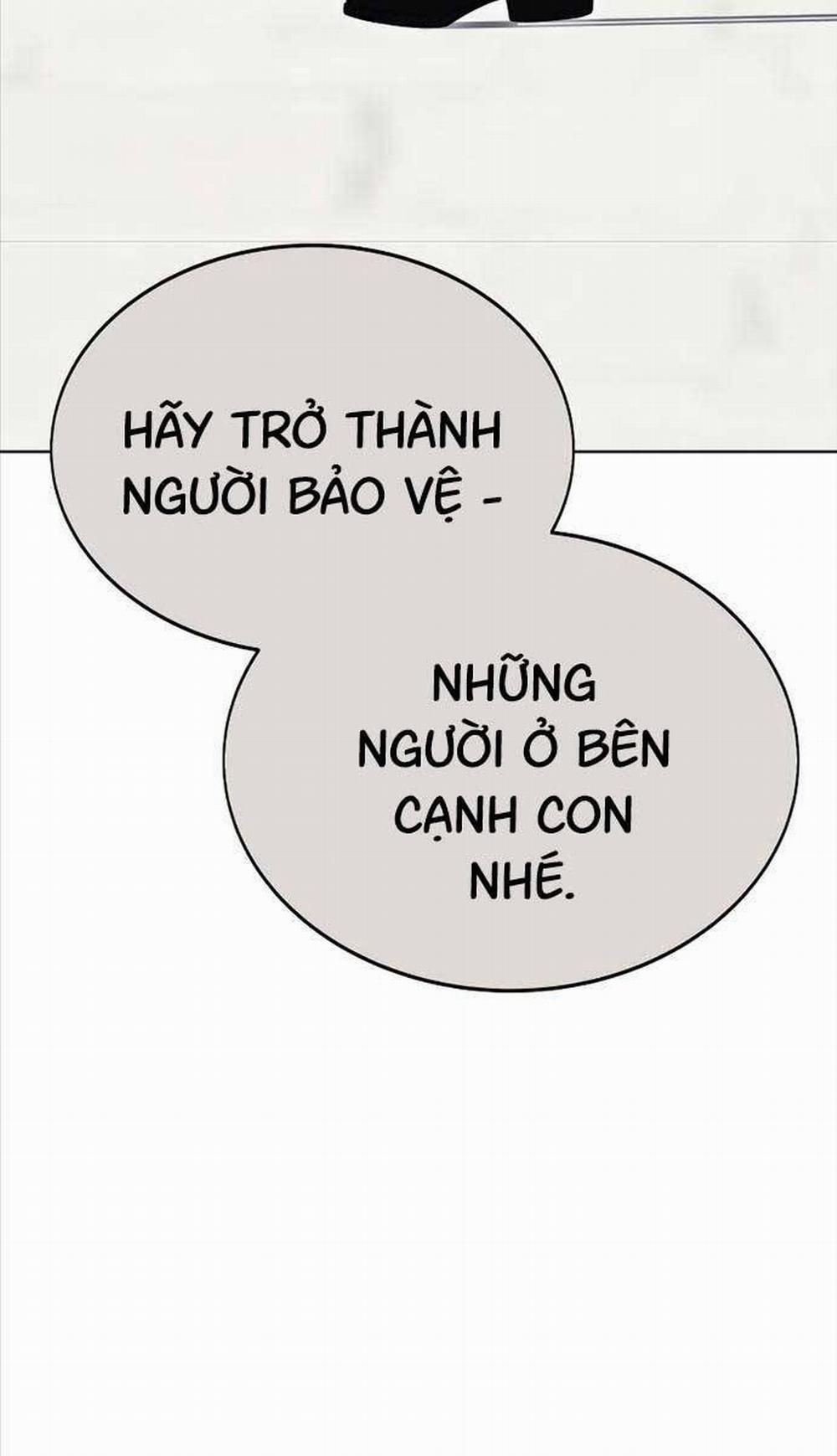 Tôi Đã Giết Tuyển Thủ Học Viện 4 trang 29