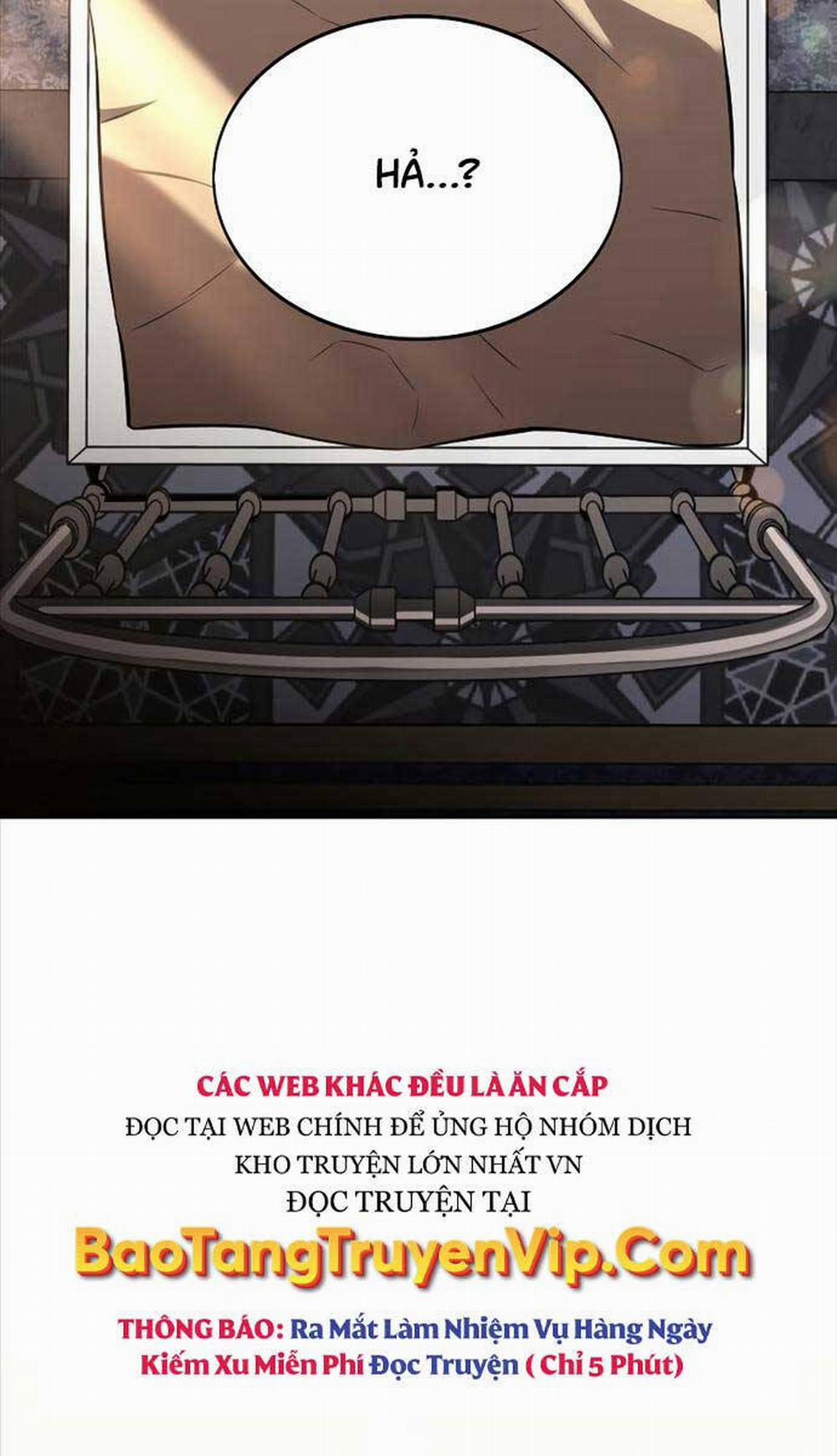 Tôi Đã Giết Tuyển Thủ Học Viện 4 trang 3