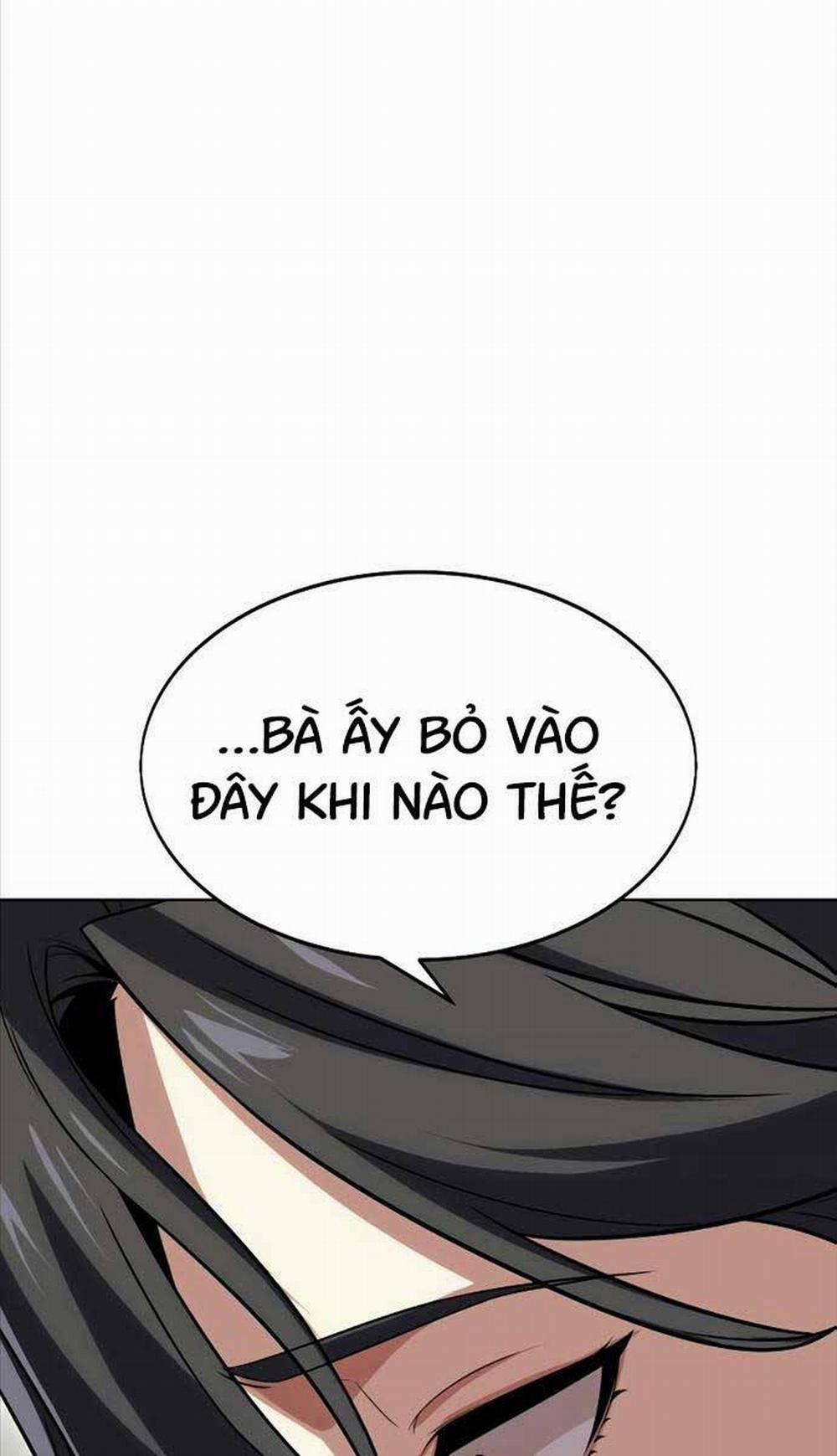 Tôi Đã Giết Tuyển Thủ Học Viện 4 trang 30