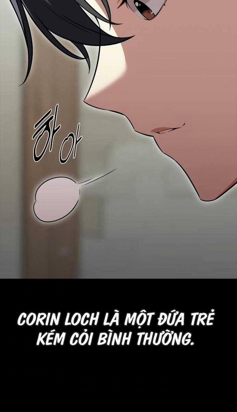 Tôi Đã Giết Tuyển Thủ Học Viện 4 trang 31