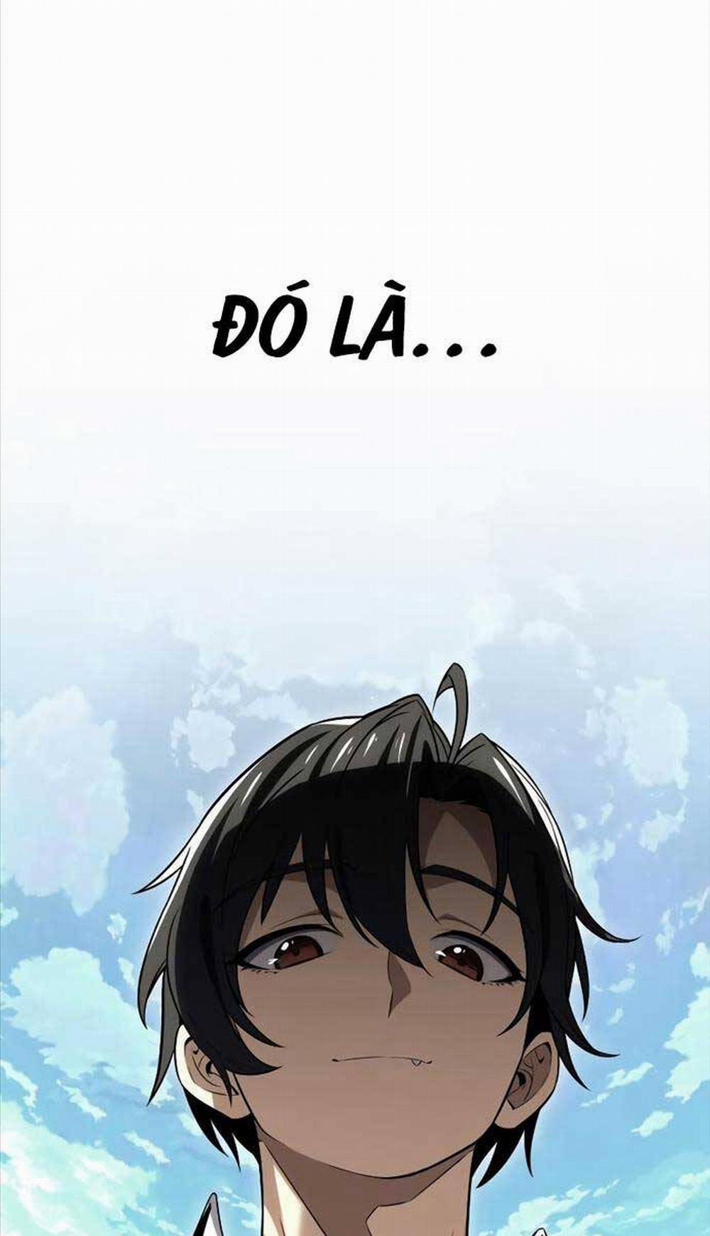 Tôi Đã Giết Tuyển Thủ Học Viện 4 trang 37