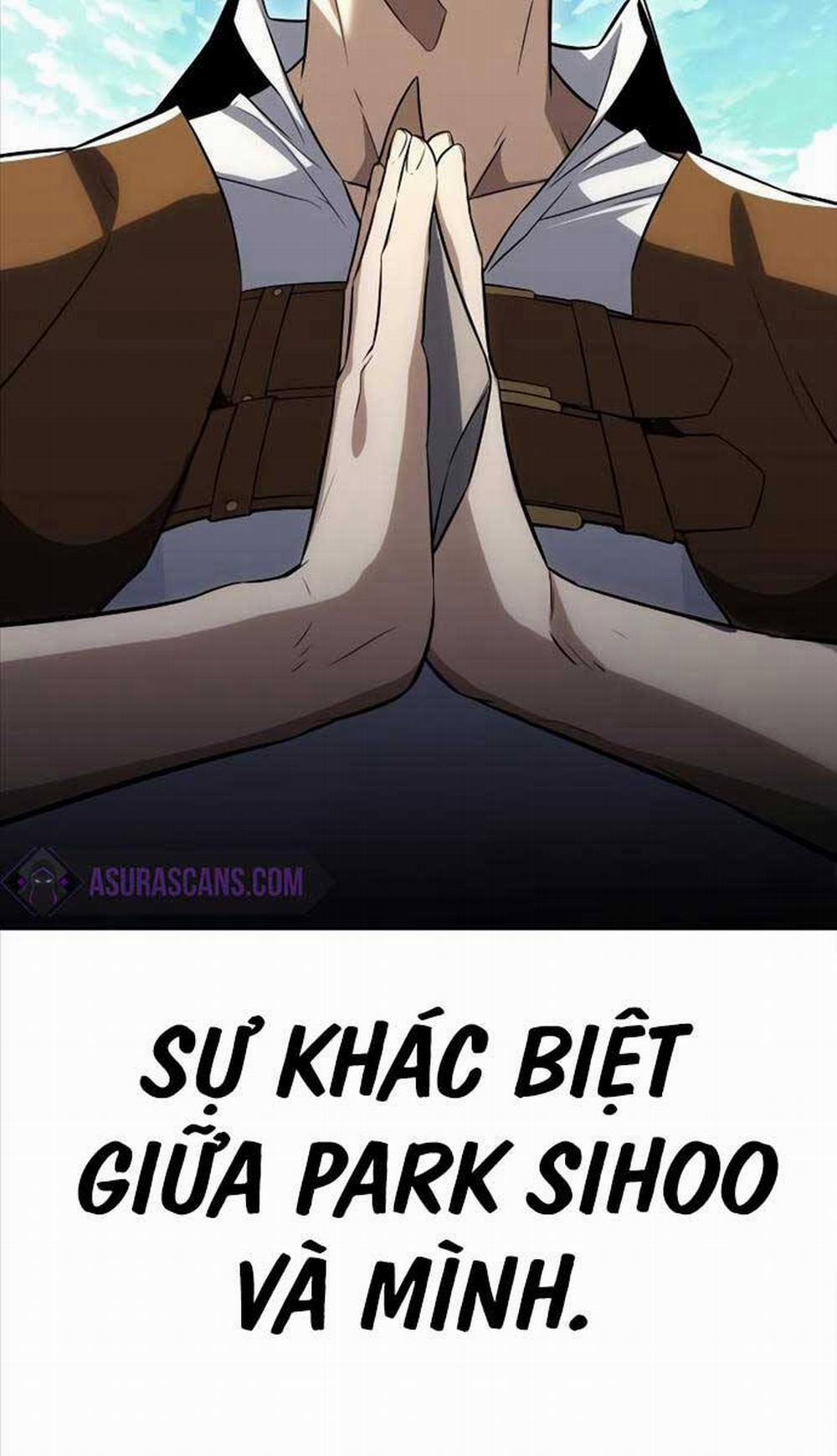 Tôi Đã Giết Tuyển Thủ Học Viện 4 trang 38