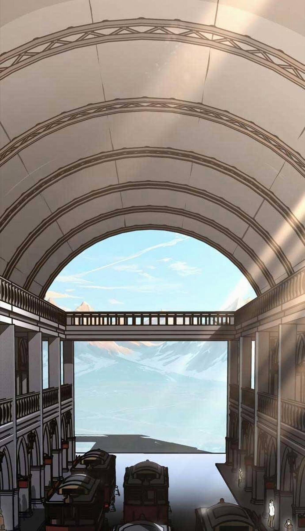 Tôi Đã Giết Tuyển Thủ Học Viện 4 trang 40