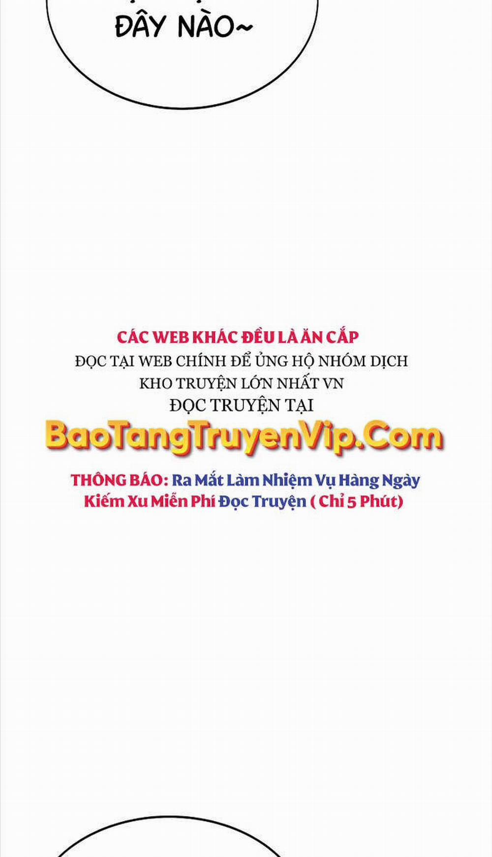 Tôi Đã Giết Tuyển Thủ Học Viện 4 trang 46