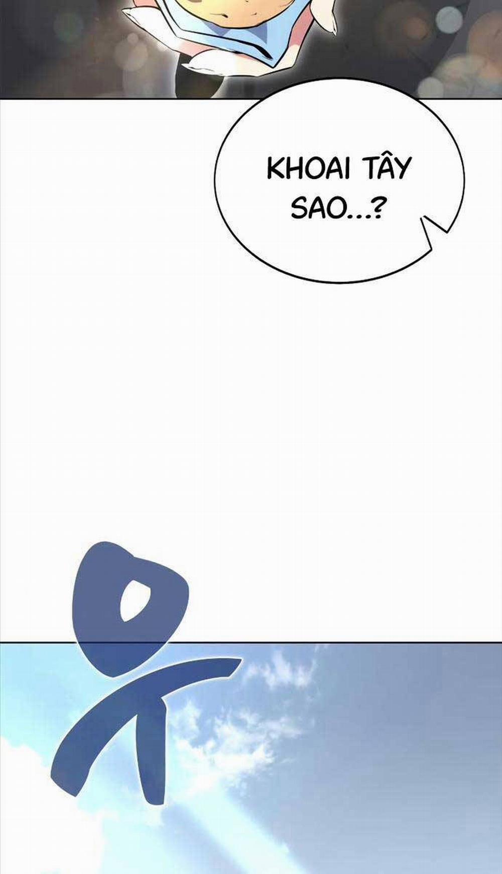 Tôi Đã Giết Tuyển Thủ Học Viện 4 trang 50