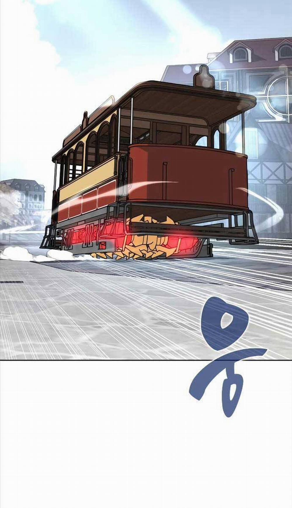 Tôi Đã Giết Tuyển Thủ Học Viện 4 trang 51