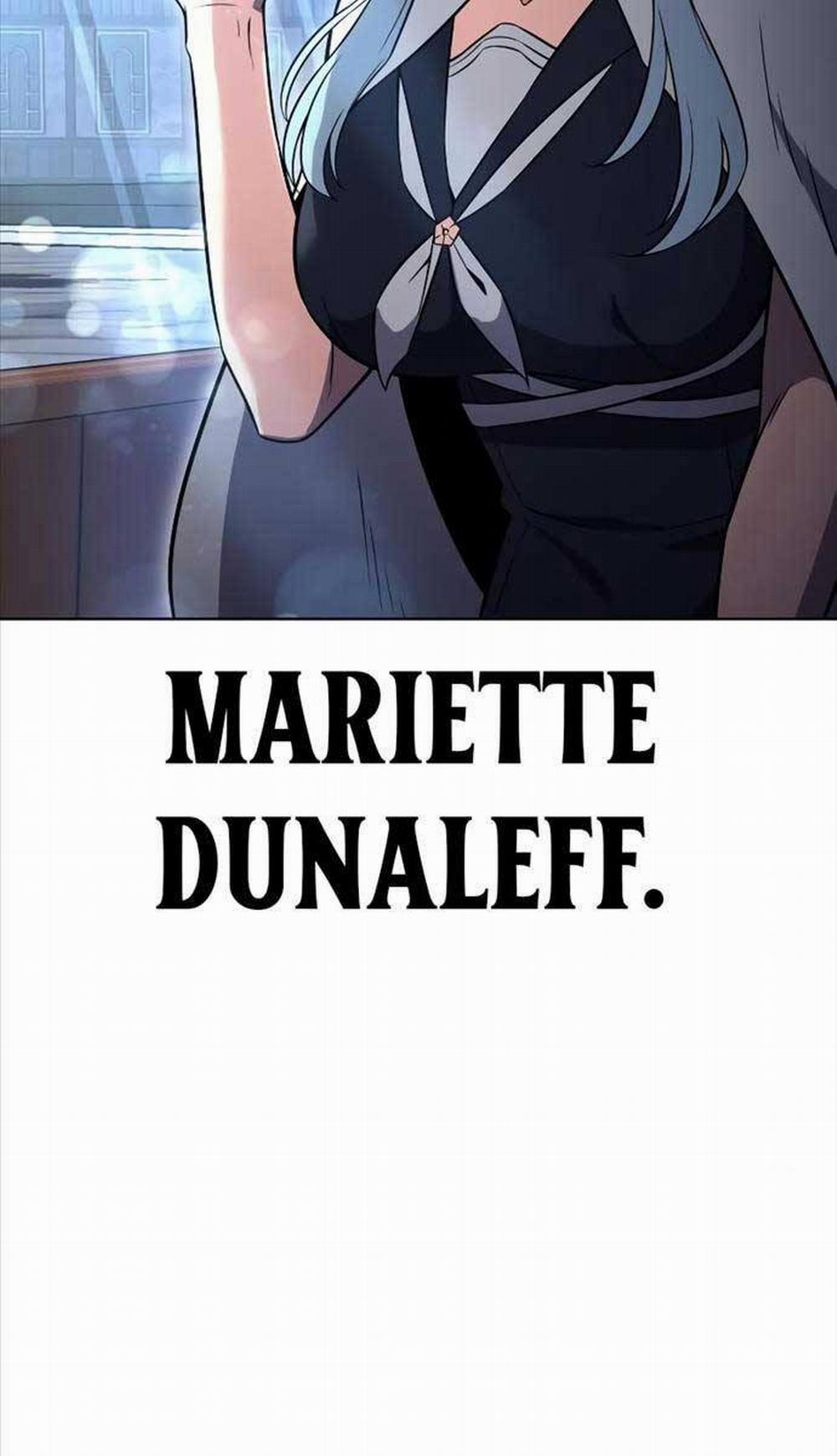 Tôi Đã Giết Tuyển Thủ Học Viện 4 trang 53