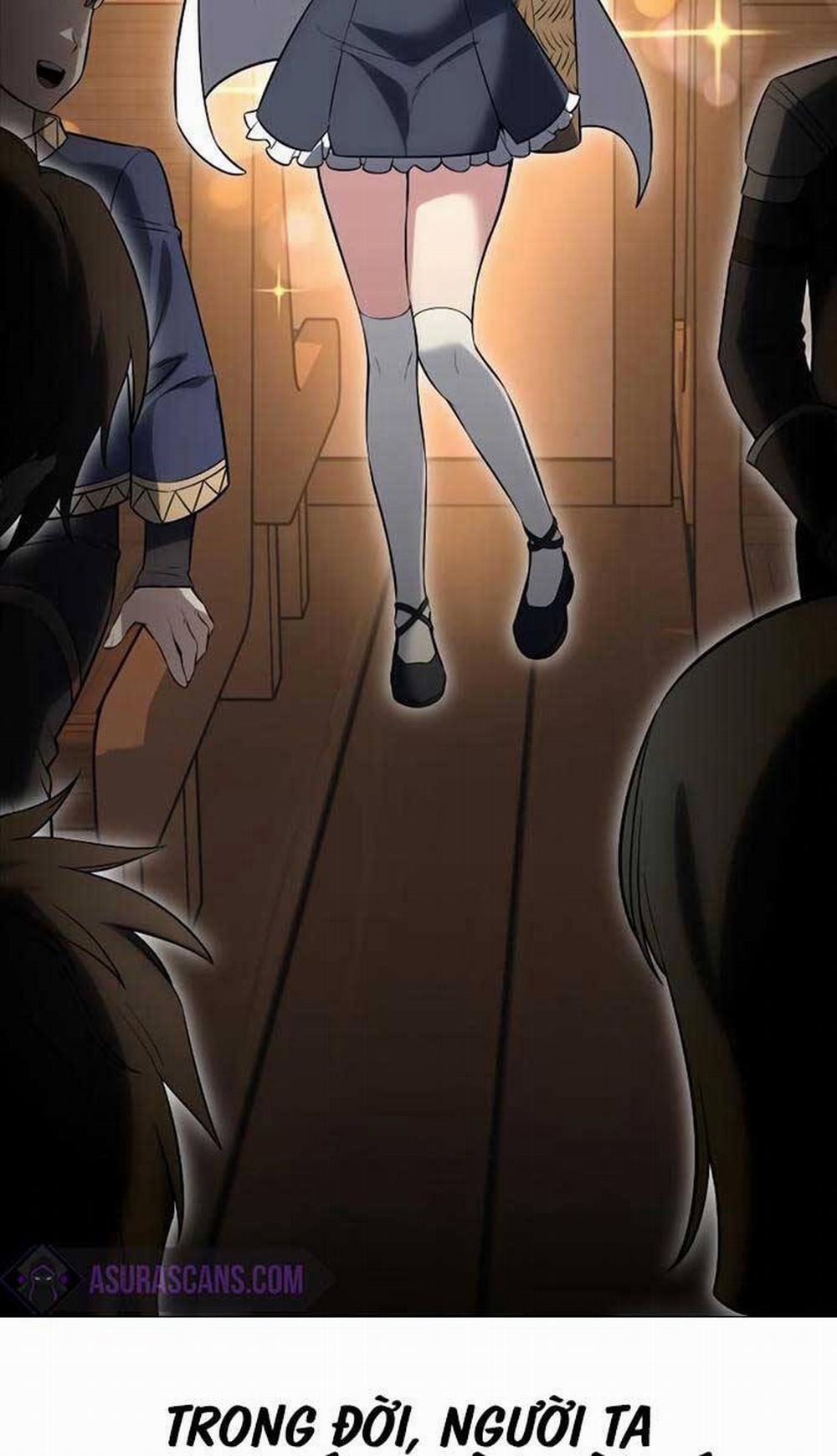 Tôi Đã Giết Tuyển Thủ Học Viện 4 trang 55