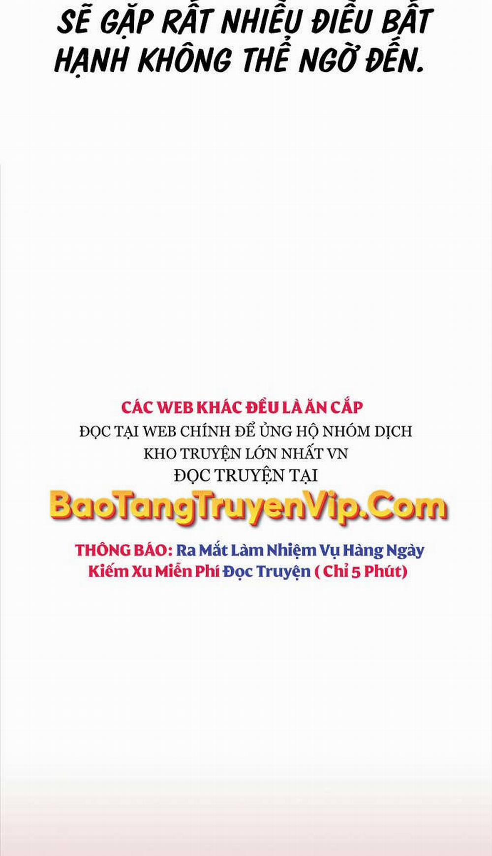 Tôi Đã Giết Tuyển Thủ Học Viện 4 trang 56