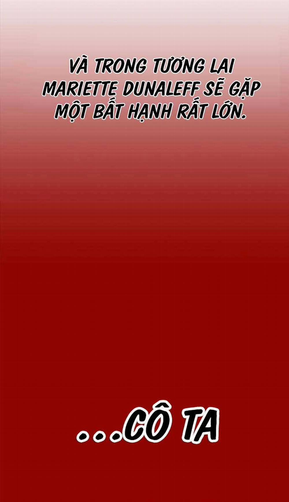 Tôi Đã Giết Tuyển Thủ Học Viện 4 trang 57