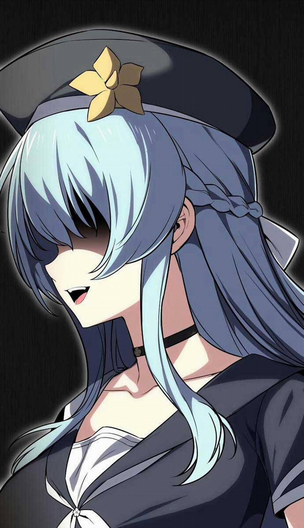 Tôi Đã Giết Tuyển Thủ Học Viện 4 trang 59