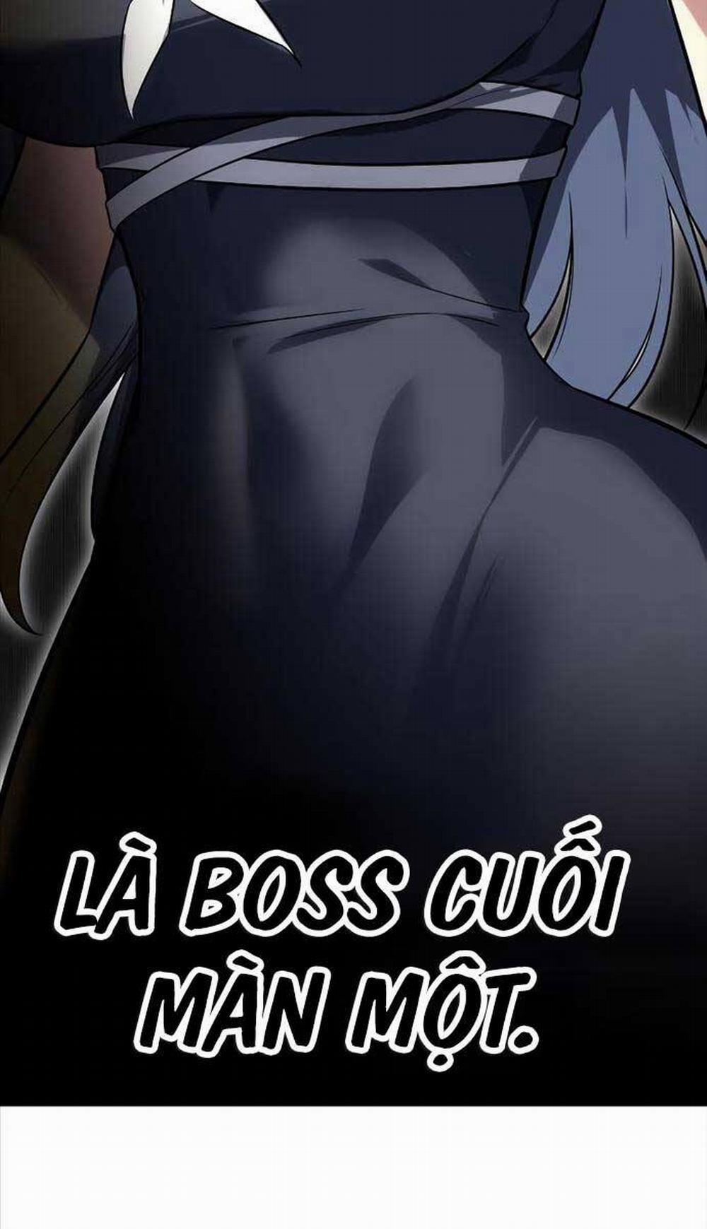 Tôi Đã Giết Tuyển Thủ Học Viện 4 trang 60