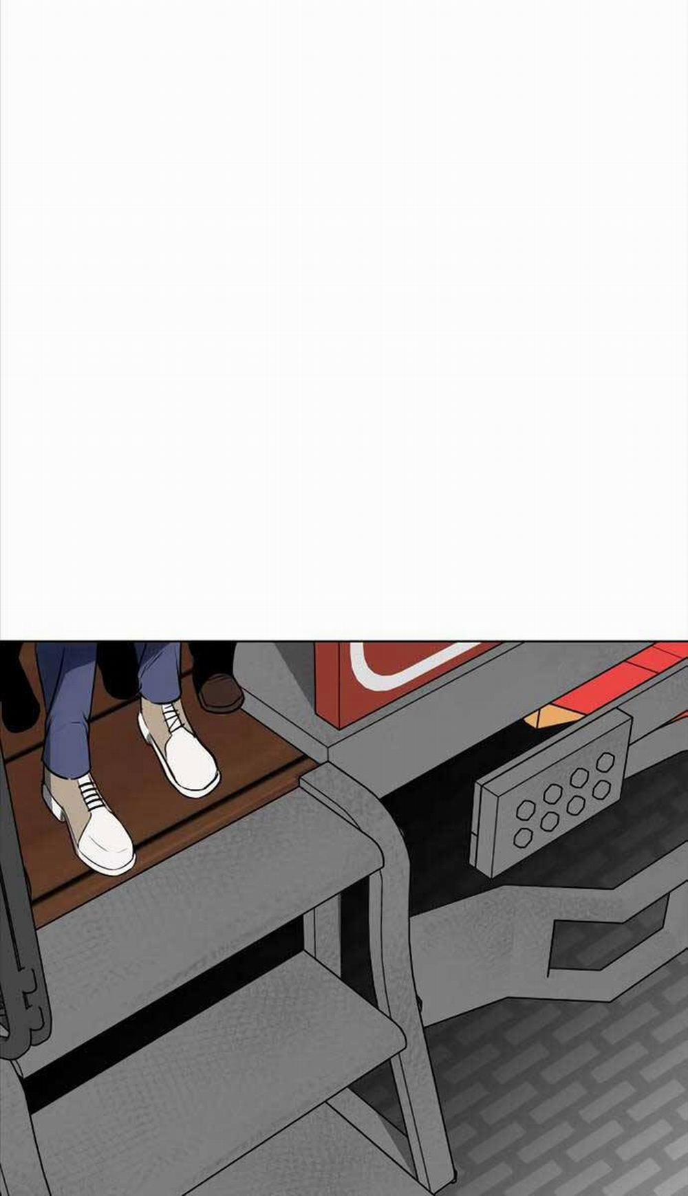 Tôi Đã Giết Tuyển Thủ Học Viện 4 trang 61