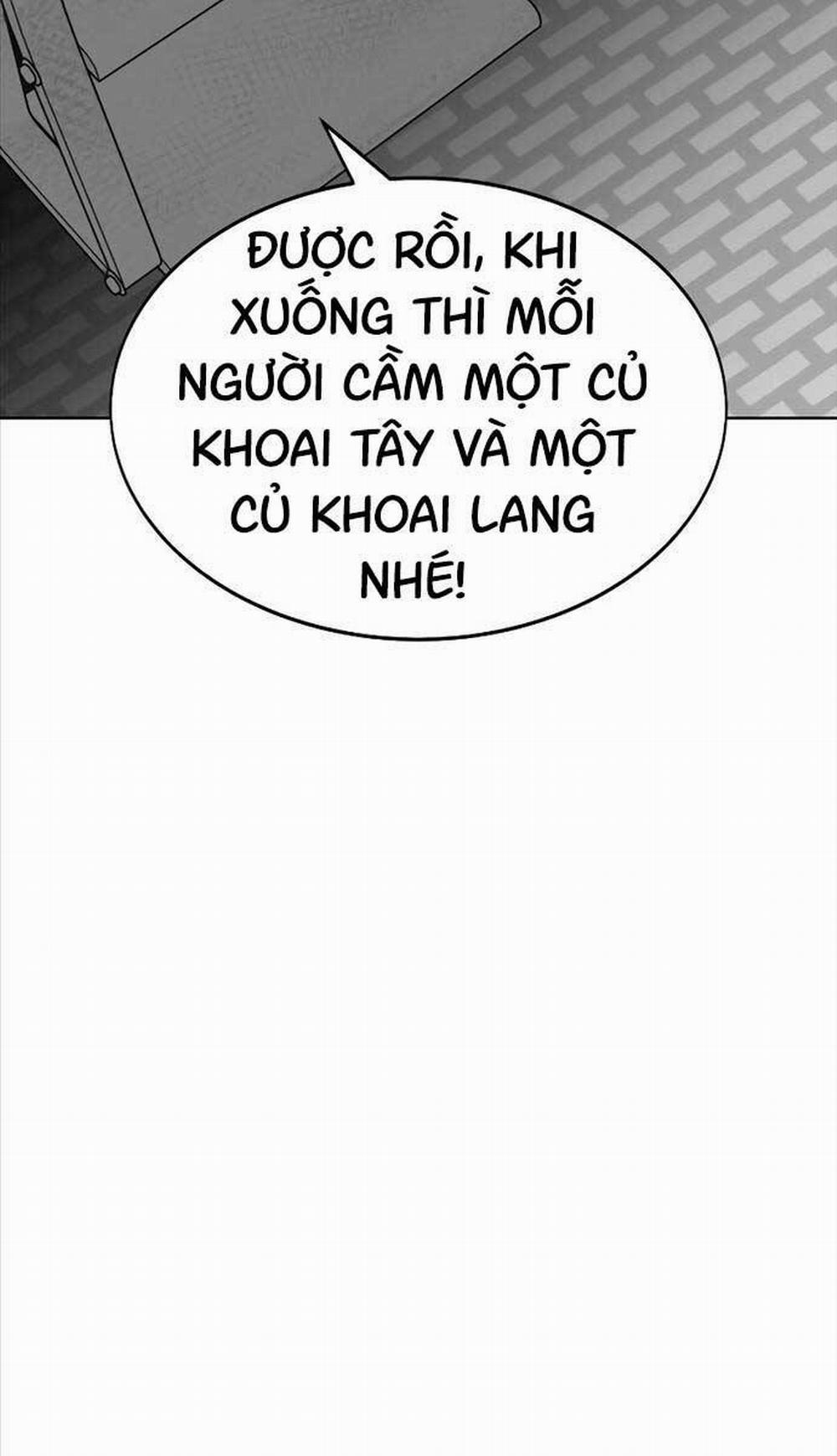 Tôi Đã Giết Tuyển Thủ Học Viện 4 trang 62