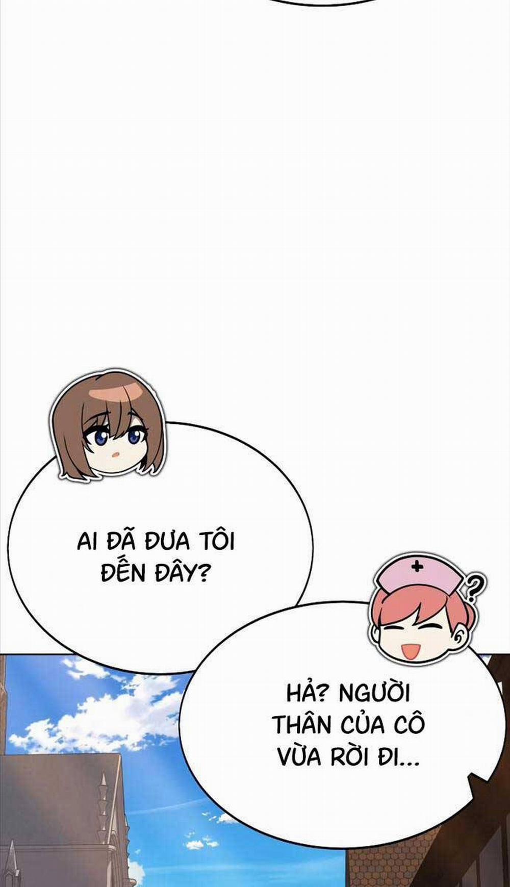 Tôi Đã Giết Tuyển Thủ Học Viện 4 trang 7