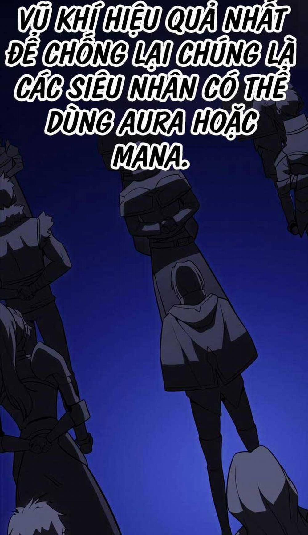 Tôi Đã Giết Tuyển Thủ Học Viện 4 trang 74