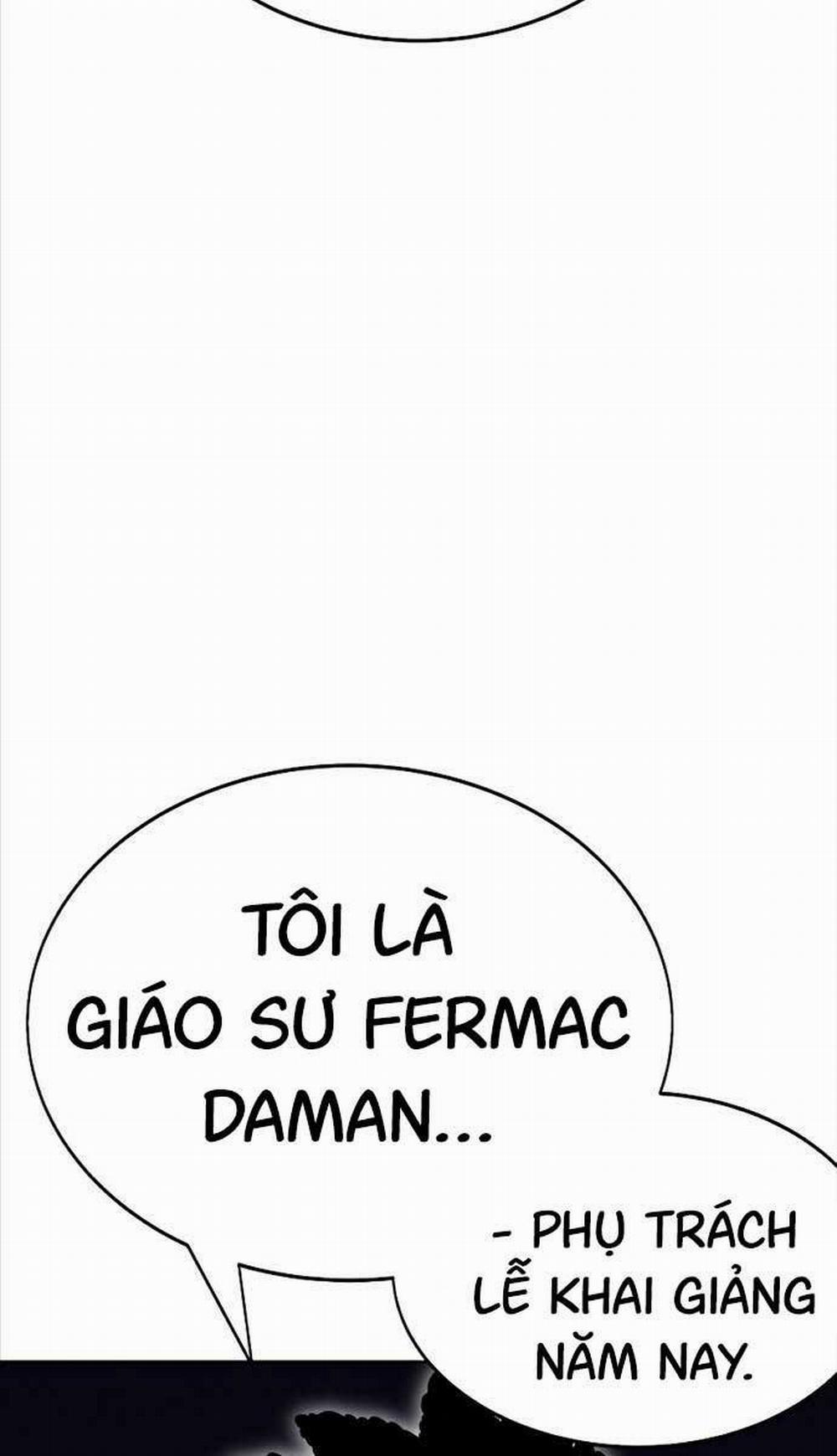 Tôi Đã Giết Tuyển Thủ Học Viện 4 trang 78