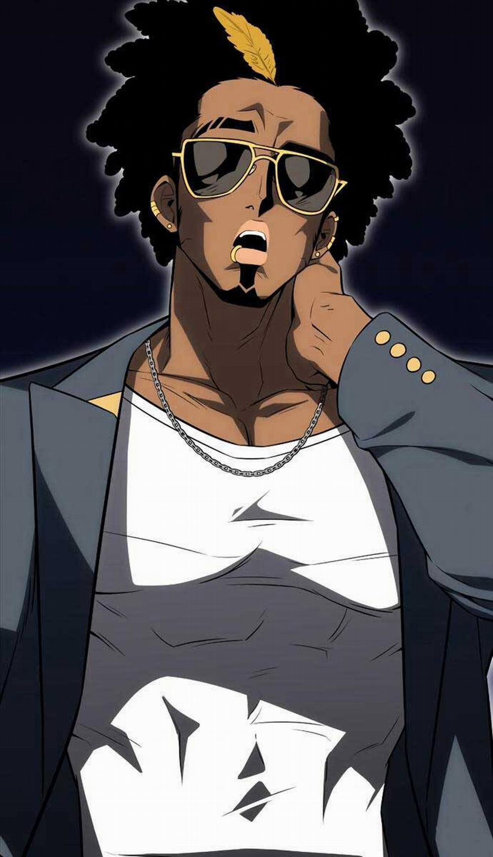 Tôi Đã Giết Tuyển Thủ Học Viện 4 trang 79