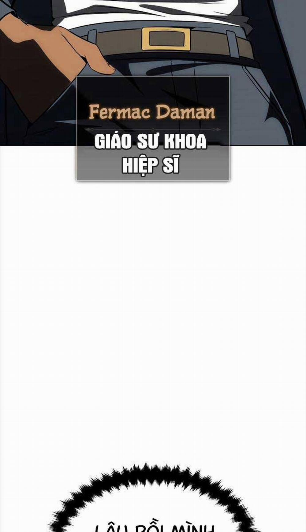 Tôi Đã Giết Tuyển Thủ Học Viện 4 trang 80