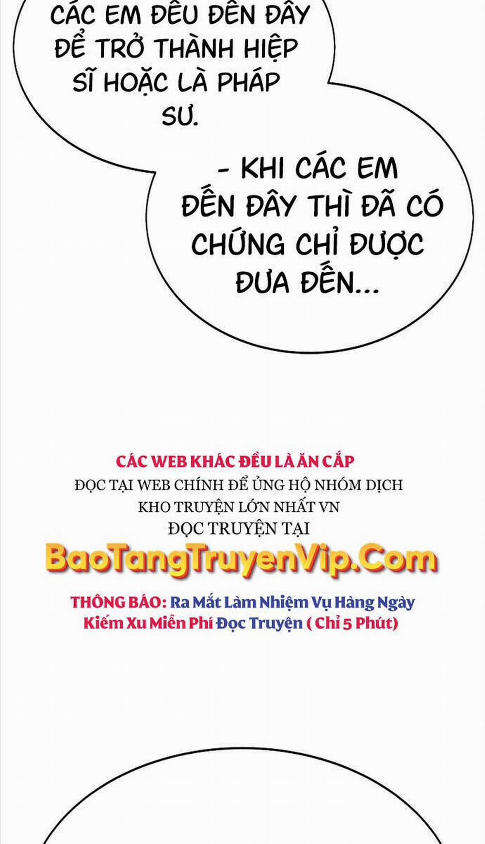 Tôi Đã Giết Tuyển Thủ Học Viện 4 trang 82