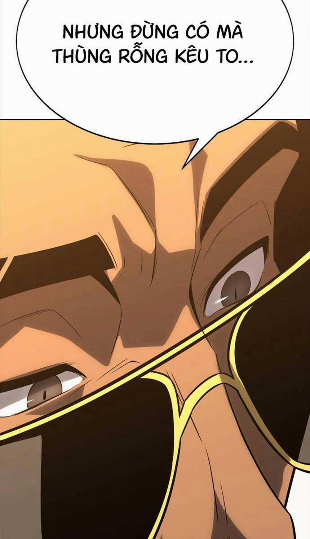 Tôi Đã Giết Tuyển Thủ Học Viện 4 trang 83