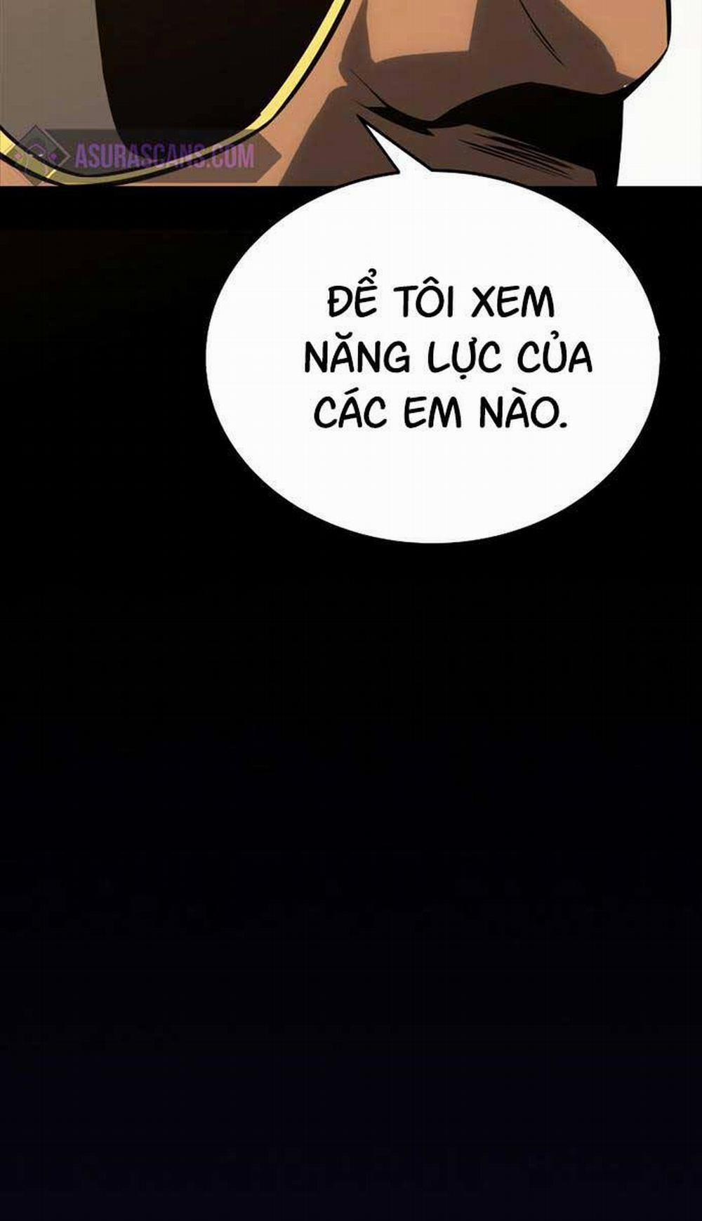 Tôi Đã Giết Tuyển Thủ Học Viện 4 trang 84