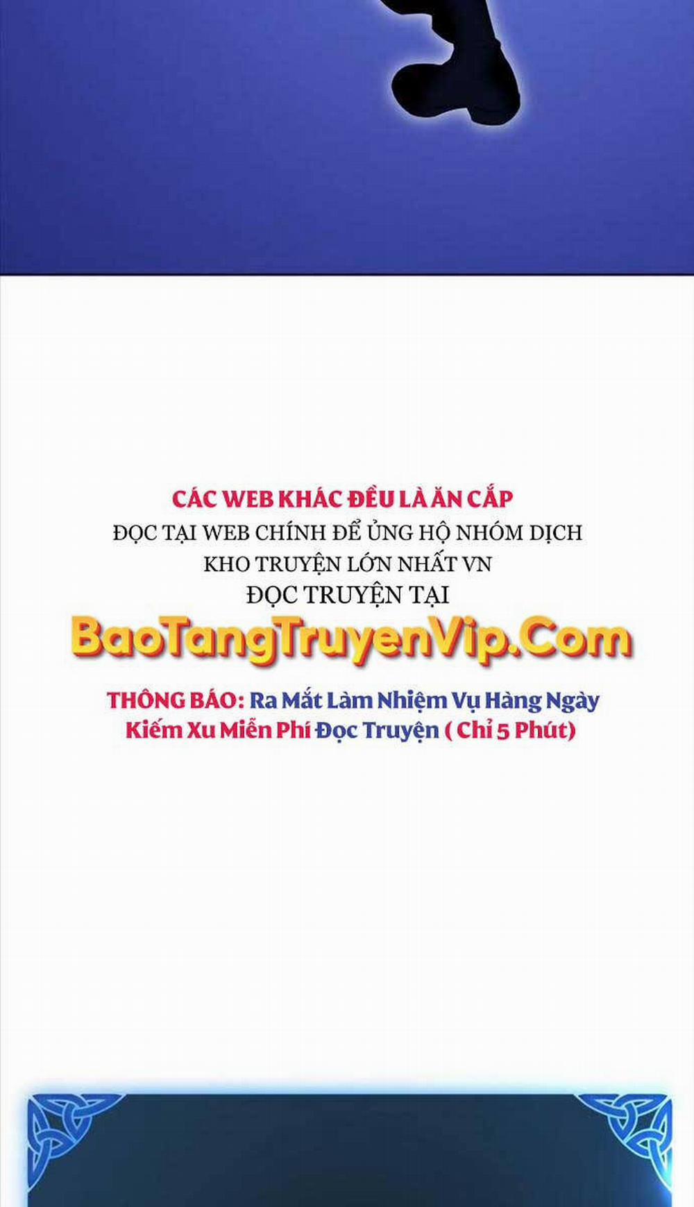 Tôi Đã Giết Tuyển Thủ Học Viện 4 trang 87