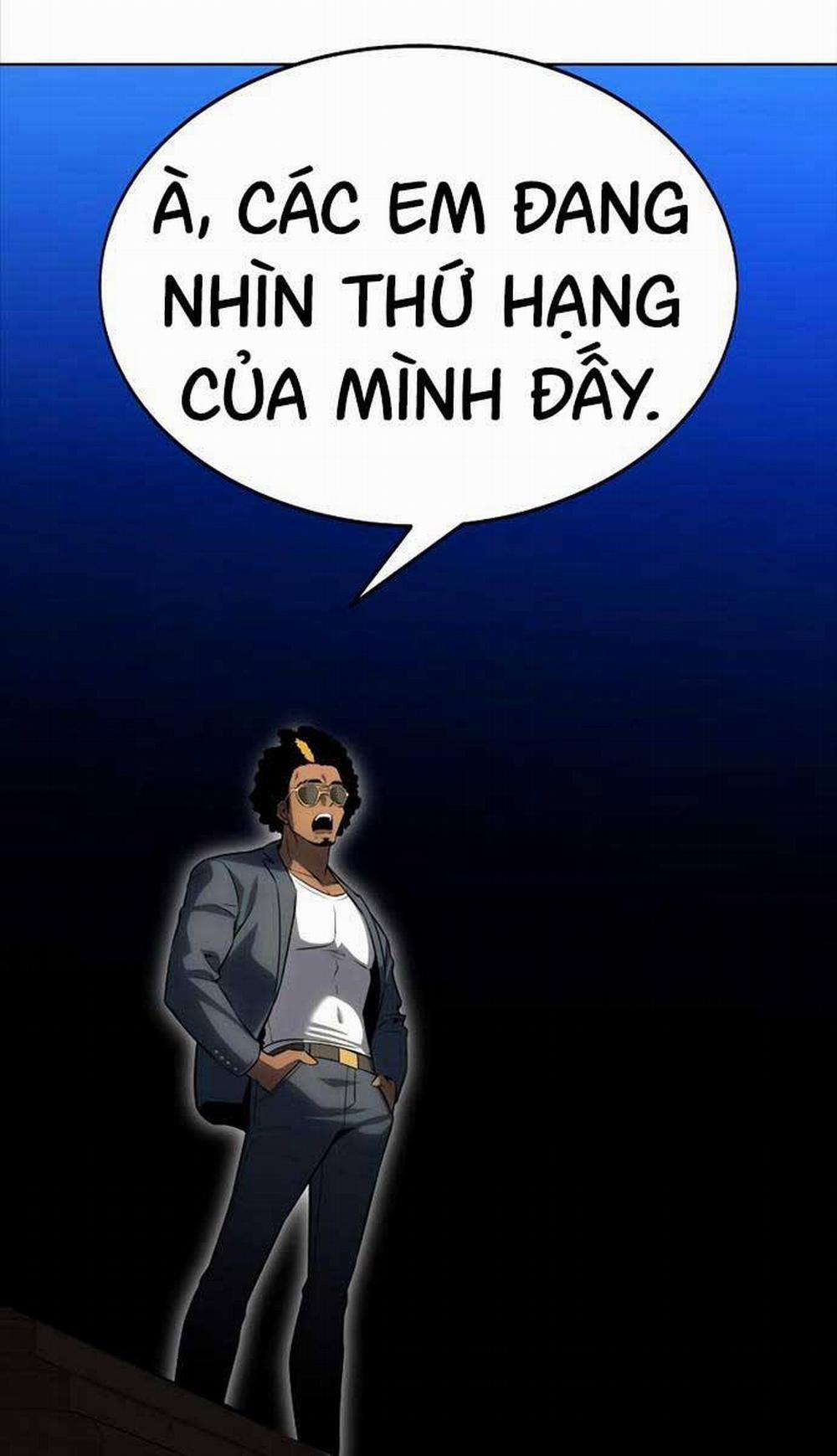 Tôi Đã Giết Tuyển Thủ Học Viện 4 trang 91