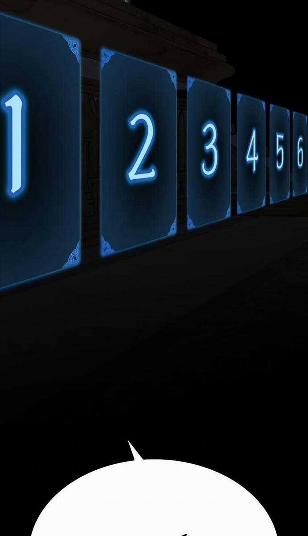 Tôi Đã Giết Tuyển Thủ Học Viện 4 trang 92