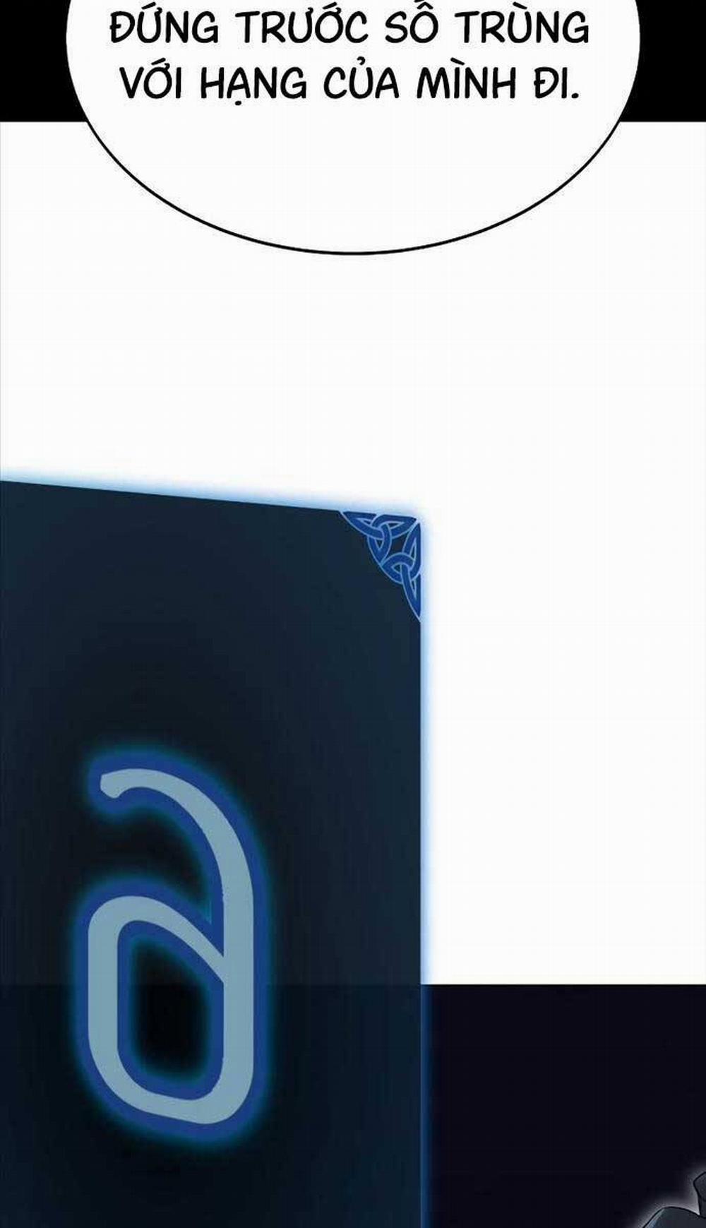 Tôi Đã Giết Tuyển Thủ Học Viện 4 trang 93