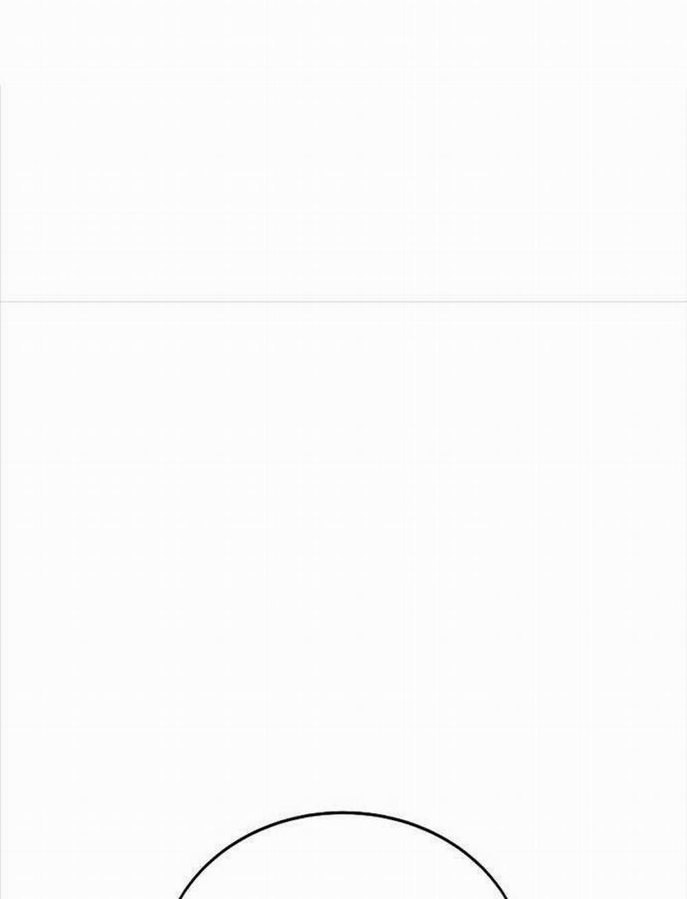 Tôi Đã Giết Tuyển Thủ Học Viện 4 trang 95