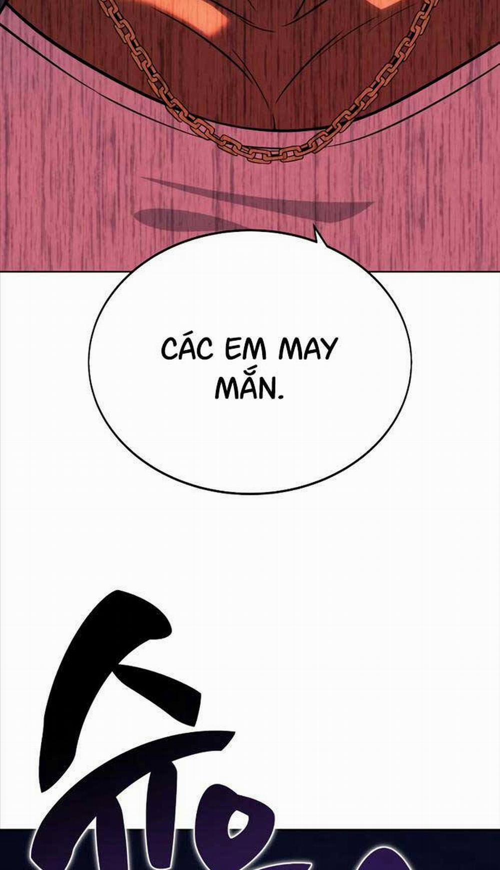 Tôi Đã Giết Tuyển Thủ Học Viện 4 trang 97