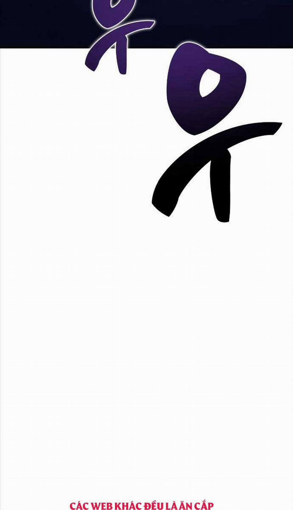 Tôi Đã Giết Tuyển Thủ Học Viện 4 trang 99